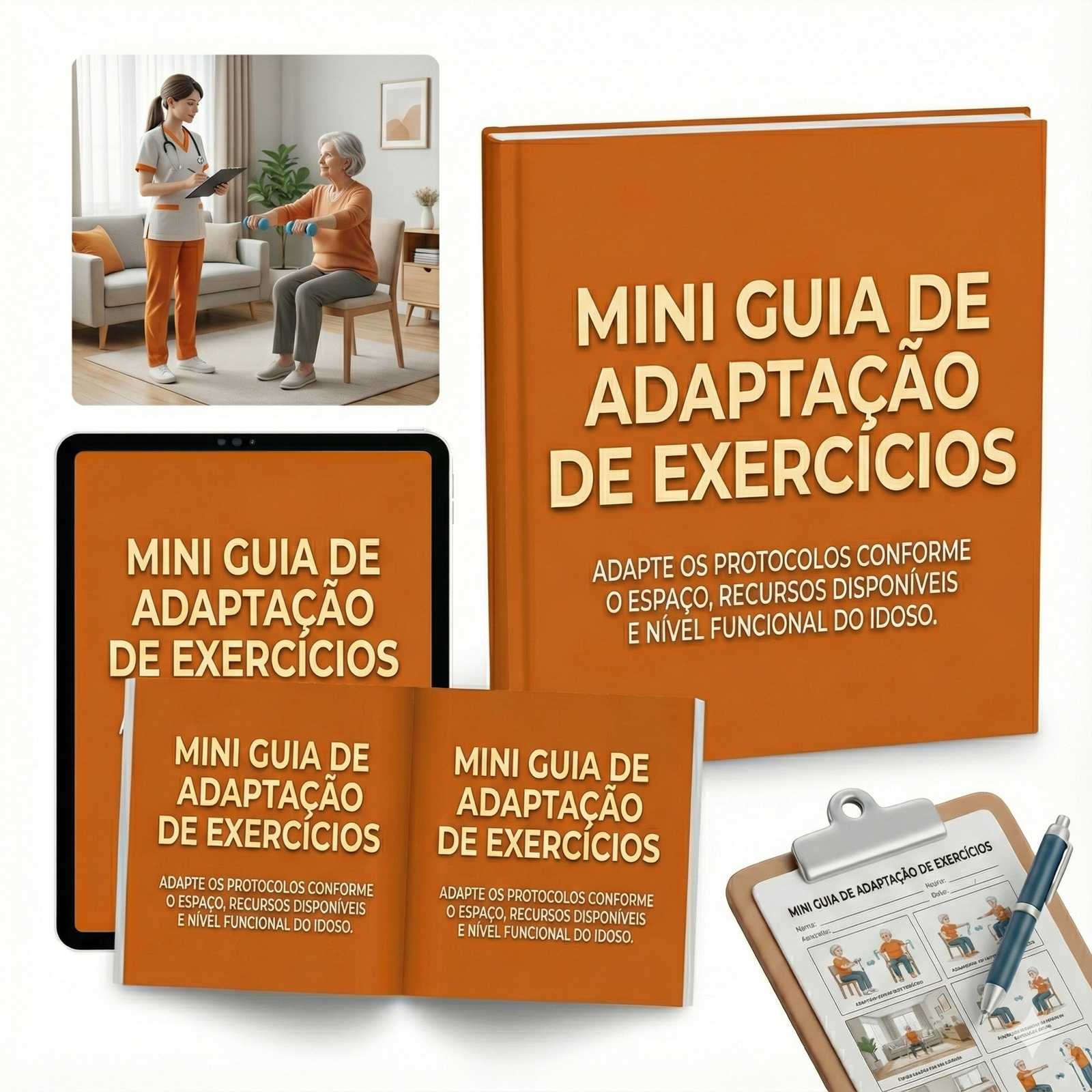 Gemini_Generated_Image_80le0h80le0h80le