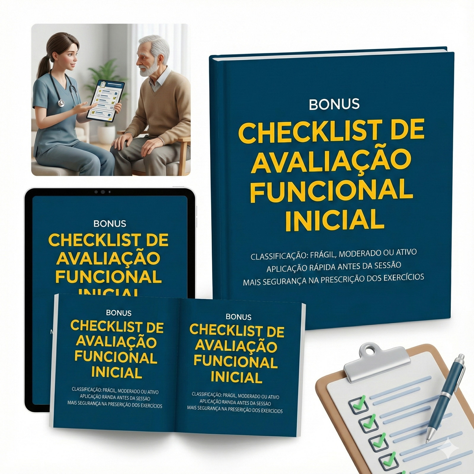 Gemini_Generated_Image_eqw0xkeqw0xkeqw0