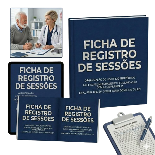 Gemini_Generated_Image_mu4hqmu4hqmu4hqm-removebg-preview